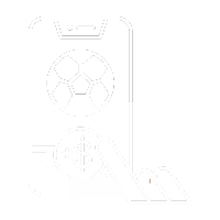 polarispg Apostas Esportivas