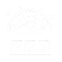 polarispg Cassino Online