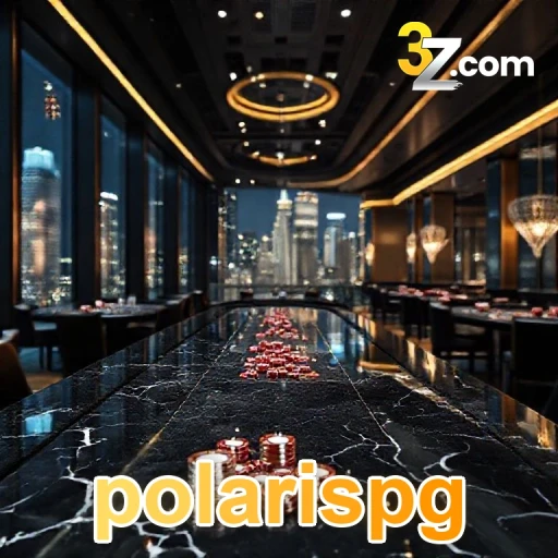 polarispg