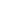 polarispg icon
