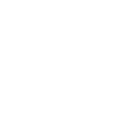 polarispg icon