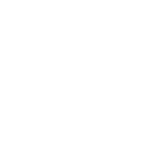 polarispg icon
