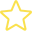 polarispg icon