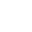 polarispg close