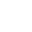 polarispg icon