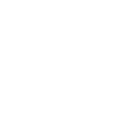 polarispg icon