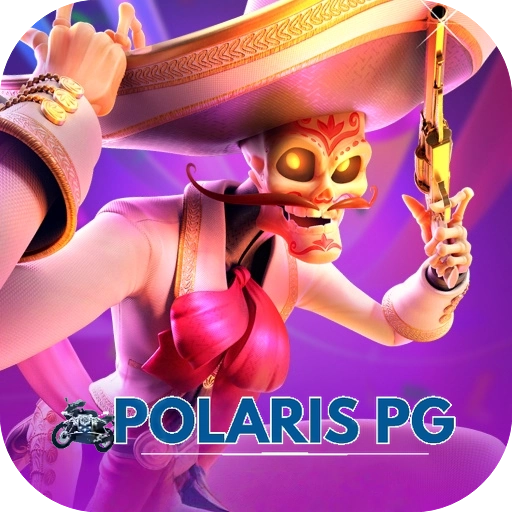 polarispg logo