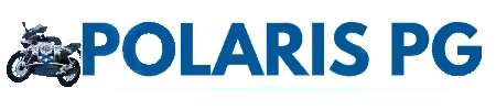 polarispg