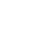 polarispg menu