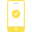 polarispg icon