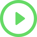 polarispg icon
