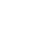 polarispg icon