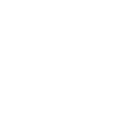 polarispg icon