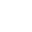 polarispg icon