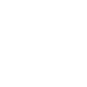 polarispg icon
