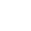 polarispg icon