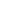 polarispg icon